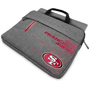 SOAR NFL 13 Inch Laptop Sleeve in Kuwait