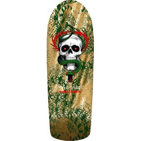 Powell Peralta Mike McGill Skull & Snake Skateboard Decks in Kuwait
