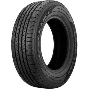 Goodyear Assurance All-Season Radial - 185/60R15 84T in Kuwait
