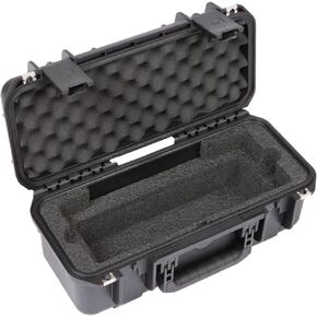 SKB iSeries 1706-6 Design ATEM Mini Extreme ISO Case (3i-17066ATM) in Kuwait