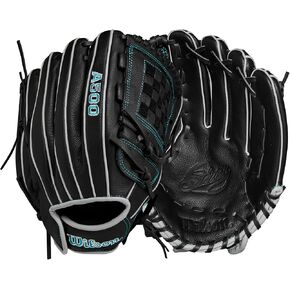 WILSON A500 in Kuwait