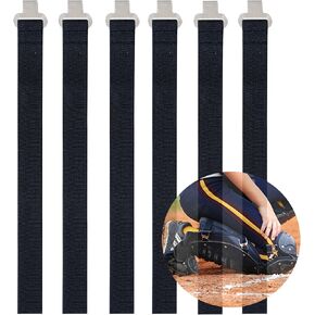 Shin Guard Replacement Straps,Baseball Catchers Gear Straps,Leg Guard Straps for Shin Guard Replacement in Kuwait