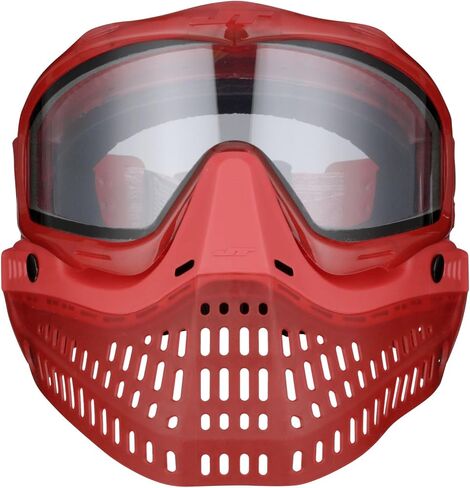 JTUSA Proflex Paintball Mask in Kuwait