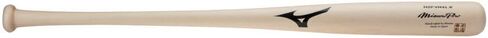 Mizuno Bamboo Classic MZB 271 Baseball Bat in Kuwait