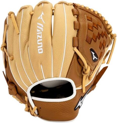 Mizuno Franchise Baseball Glove Series in Kuwait