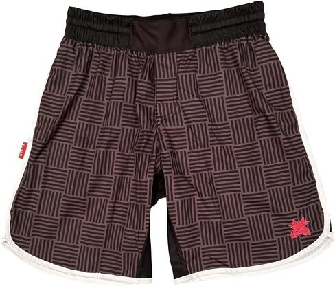 Ronin Signature Athletic Shorts for Men – Men’s Multipurpose Workout Shorts in Kuwait