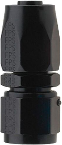 فراجولا 220104-BL مقاس أسود Pro-Flow (-4) تركيب خرطوم مستقيم in Kuwait