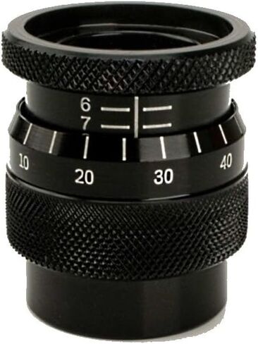 COMP Cams 4928 Valve Spring Height Micrometer, 1.400-1.800 Height Range in Kuwait