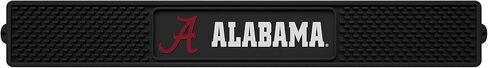 FANMATS NCAA Unisex-Adult Drink Mat in Kuwait