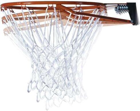 Lifetime Backboard Rim Combo in Kuwait