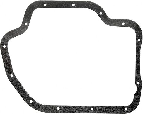FEL-PRO TOS 18621 Automatic Transmission Gasket in Kuwait