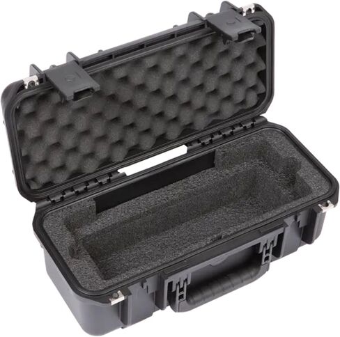 SKB iSeries 1706-6 Design ATEM Mini Extreme ISO Case (3i-17066ATM) in Kuwait