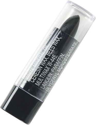 Wilson Eye Stick, Black in Kuwait