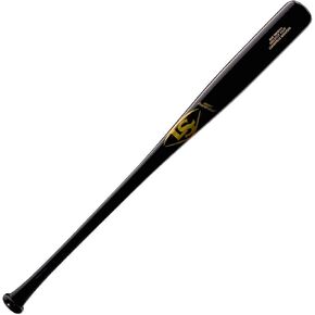 Select Cut B9 Mix Birch Baseball Bat in Kuwait
