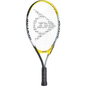 Dunlop Sports Nitro Junior Tennis Racket in Kuwait