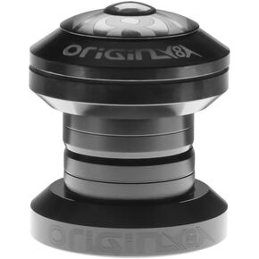 Origin8 Pro Threadless Headset in Kuwait