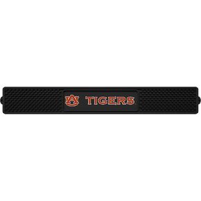 FANMATS NCAA Unisex-Adult NCAA Drink Mat in Kuwait