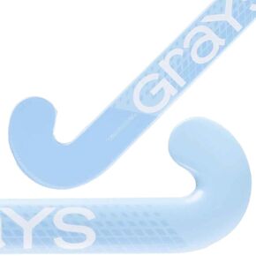 Grays GX1000 Field Hockey Stick Bundle with Free Chamois Grip in Kuwait