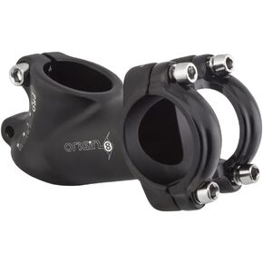 Origin8 Pro Fit Alloy Ergo Stem in Kuwait