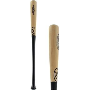 Rawlings | Adirondack 271 Wood Bat | Hard Maple | Multiple Sizes in Kuwait