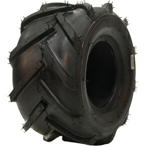 إطار كارلايل سوبر لوج للحديقة والحديقة - 16.5x6.50-8 in Kuwait