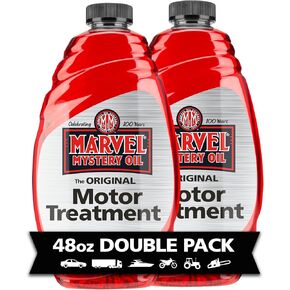 Marvel Mystery Oil 32oz. (Pack 2) in Kuwait