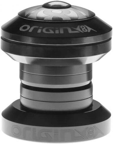 سماعة الرأس Origin8 Pro بدون خيوط in Kuwait