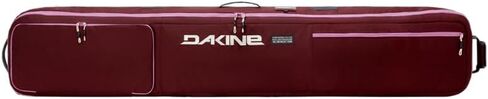 Dakine Fall Line Ski Roller Bag in Kuwait
