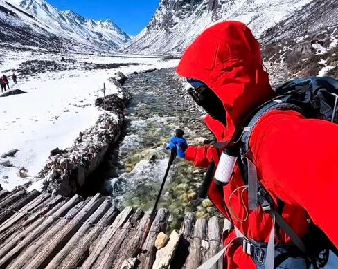 خطافات لعربة الأطفال لتعليق أكياس الحفاضات، مشبك كبير لعربة الأطفال مقاس 7 بوصات، خطافان لعربة الأطفال لتعليق الحقائب والتسوق، ملحقات عربة أطفال كبيرة بحلقة تسلق للأم in Kuwait