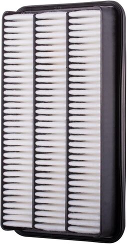 Ecogard XA4690 Premium Engine Air Filter Fits Toyota Camry 2.2L 1992-2001 ، Avalon 3.0L 1995-2004 ، Camry 3.0L 1992-2001 ، Sienna 3.0L 1998-2003 ، Solara 3.0L 1999-2003 ، Solara 2.2L 1999-2001 in Kuwait
