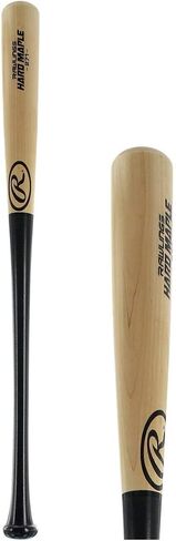 Rawlings | Adirondack 271 Wood Bat | Hard Maple | Multiple Sizes in Kuwait