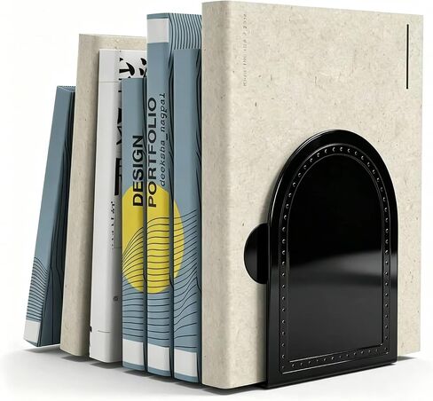 نهايات الكتب - نهايات الكتب المعدنية الثقيلة نهايات الكتب الاقتصادية العالمية in Kuwait