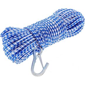 attwood Hollow Braided Polypropylene Anchor Lines in Kuwait