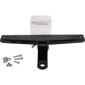 EZGO Trailer Hitch TXT/Medalist Golf Cart (1994-Up) مع جهاز استقبال ممتص الصدمات in Kuwait