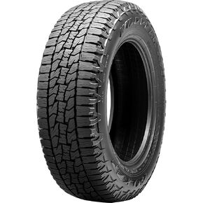 فالكين وايلدبيك A/T Trail 265/45R21XL 108V BSW in Kuwait