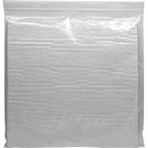 Design Engineering Floor & Tunnel Shield II 21" x 48" Adhesive Heat and Sound Insulation (7 sq. ft.) in Kuwait