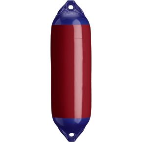 مصدات القوارب من سلسلة Polyform F in Kuwait