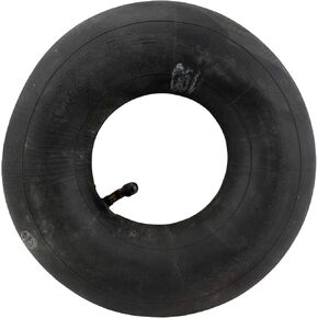 MARASTAR 20990 4.10/3.50-4" Replacement Inner Tube, Black in Kuwait