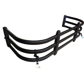 Truck Bed Extender for 2020-2023 Jeep Gladiator 21 Inch Tailgate Extension in Kuwait