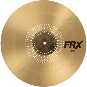 SABIAN 20" FRX Ride in Kuwait