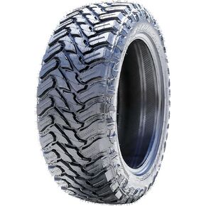 35X12.50R18/E ​​أتورو تريل بليد إم تي in Kuwait