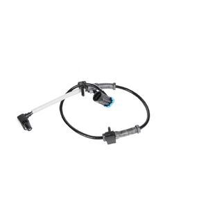 ACDelco GM Original Equipment 19300584 Front Wheel Speed Sensor in Kuwait