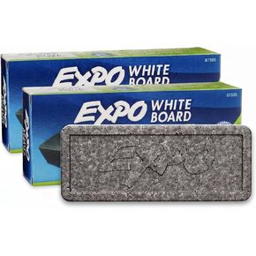 Expo 81505 Dry Mark Eraser in Kuwait