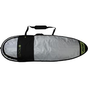 Resession Surfboard Day Bag-Shortboard in Kuwait