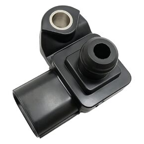 HiSport MAP Manifold Absolute Pressure Sensor 37830-PNC-003 Compatible with Honda Acura in Kuwait