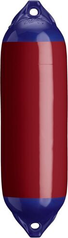 مصدات القوارب من سلسلة Polyform F in Kuwait