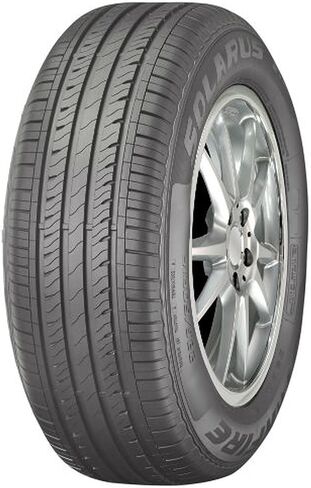 إطار Starfire Solarus AS All-Season 235/65R17 104T in Kuwait