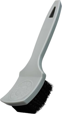 فرشاة التفاصيل الداخلية "The Nifty Brush" من كيميكال جايز ACC_G21، عبوة واحدة in Kuwait