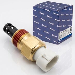 25036751 Air Intake Charge Temperature Sensor 213-190 for Century/Seville/Corvette / S15 Jimmy/Cutlass Ciera/Grand AM in Kuwait