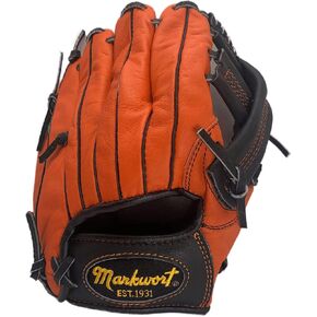 Markwort Youth Glove in Kuwait